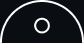 VANNO Solucion icono diseno